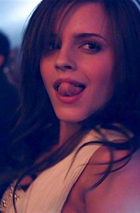 emma watson bj|'Emma Watson .